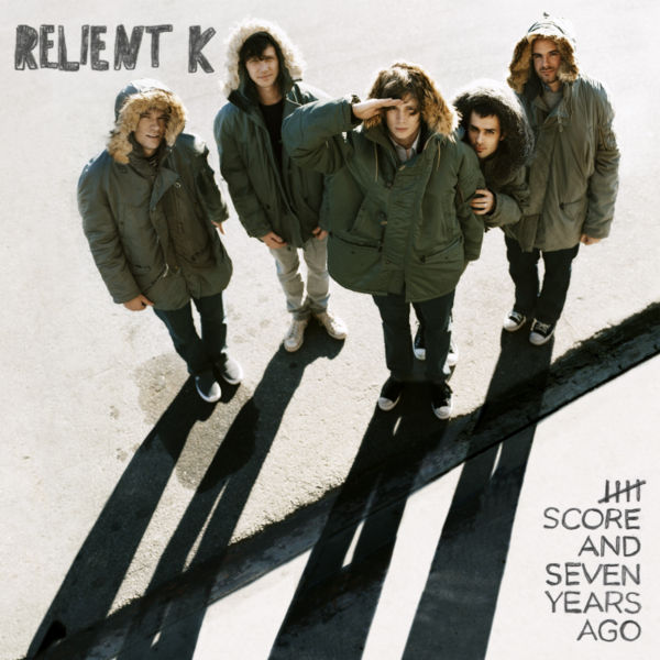 Relient K